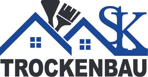 S.K-Trockenbau